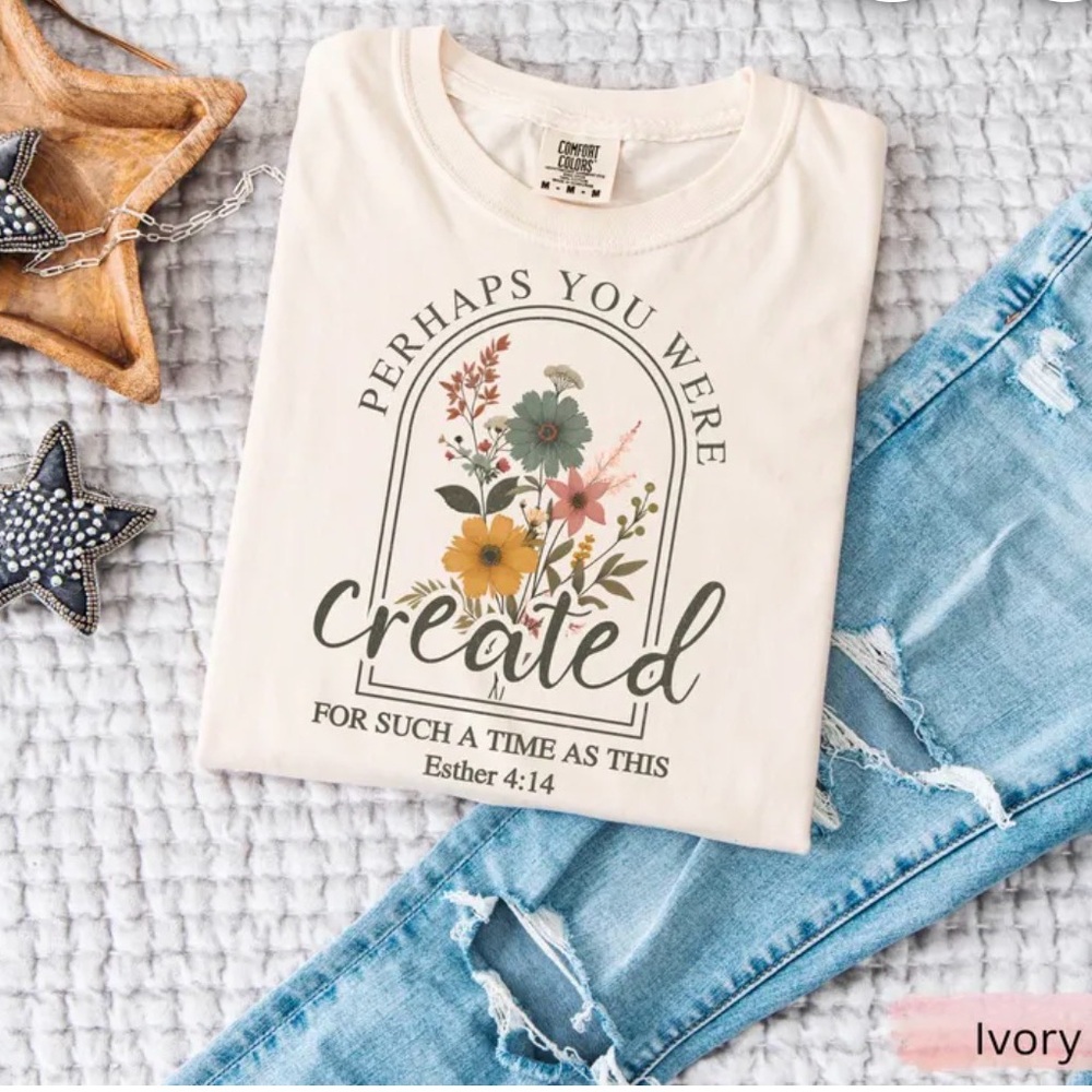 Perfectly Made LLC shop on Etsy!